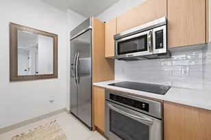 550 Okeechobee Blvd, West Palm Beach, FL 33401 - Photo 12