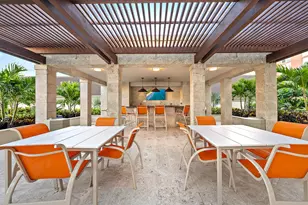 550 Okeechobee Blvd, West Palm Beach, FL 33401 - Photo 4