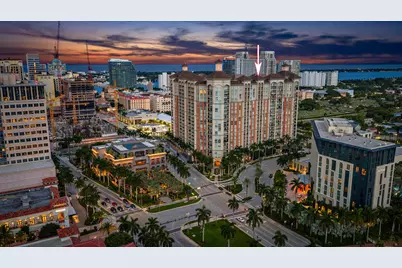 550 Okeechobee Boulevard #1614, West Palm Beach, FL 33401 - Photo 20