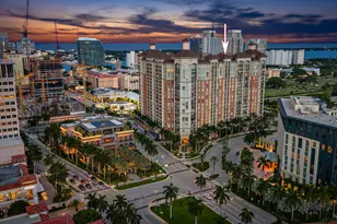 550 Okeechobee Blvd, West Palm Beach, FL 33401 - Photo 20