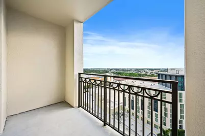 550 Okeechobee Boulevard #1614, West Palm Beach, FL 33401 - Photo 16
