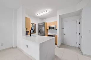 550 Okeechobee Blvd, West Palm Beach, FL 33401 - Photo 10
