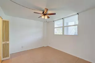 113 Royal Pk Dr, Oakland Park, FL 33309 - Photo 12