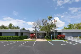 113 Royal Pk Dr, Oakland Park, FL 33309 - Photo 24