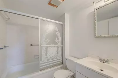 113 Royal Park Drive #1H, Oakland Park, FL 33309 - Photo 14