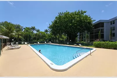 113 Royal Park Drive #1H, Oakland Park, FL 33309 - Photo 20