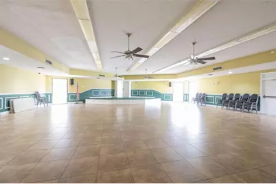 113 Royal Park Drive #1H, Oakland Park, FL 33309 - Photo 22