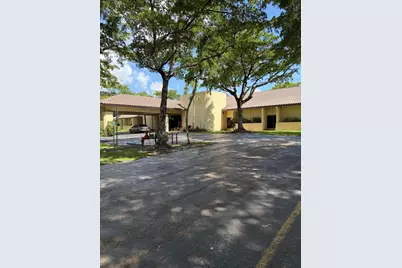 2329 SW 81st Terrace, North Lauderdale, FL 33068 - Photo 16