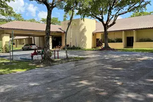 2329 SW 81st Terrace, North Lauderdale, FL 33068 - Photo 16