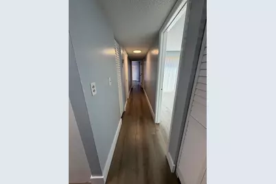 2329 SW 81st Terrace, North Lauderdale, FL 33068 - Photo 8