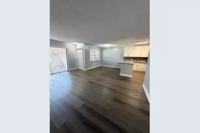 2329 SW 81st Terrace, North Lauderdale, FL 33068 - Photo 4