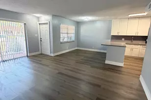 2329 SW 81st Terrace, North Lauderdale, FL 33068 - Photo 4