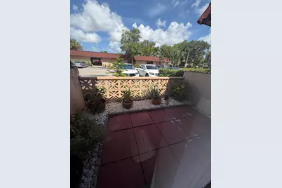 2329 SW 81st Terrace, North Lauderdale, FL 33068 - Photo 14