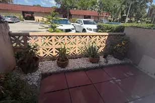2329 SW 81st Terrace, North Lauderdale, FL 33068 - Photo 14