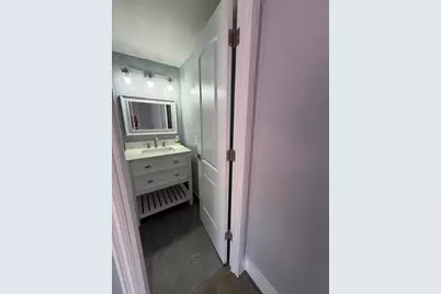 2329 SW 81st Terrace, North Lauderdale, FL 33068 - Photo 8