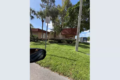 2329 SW 81st Terrace, North Lauderdale, FL 33068 - Photo 20