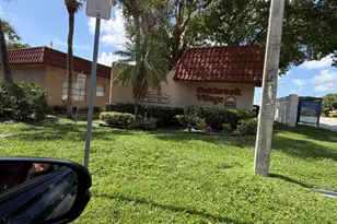 2329 SW 81st Terrace, North Lauderdale, FL 33068 - Photo 20