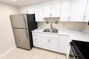 6705 N Kendall Dr, Pinecrest, FL 33156 - Photo 10