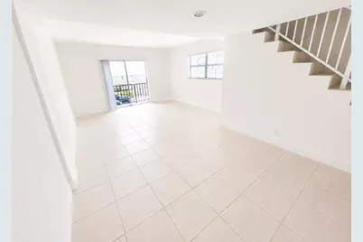 6705 N Kendall Drive #307, Pinecrest, FL 33156 - Photo 16