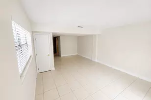 6705 N Kendall Dr, Pinecrest, FL 33156 - Photo 20