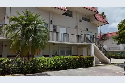 6705 N Kendall Drive #307, Pinecrest, FL 33156 - Photo 4