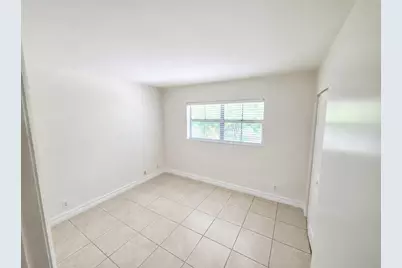 6705 N Kendall Drive #307, Pinecrest, FL 33156 - Photo 10