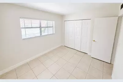 6705 N Kendall Drive #307, Pinecrest, FL 33156 - Photo 14