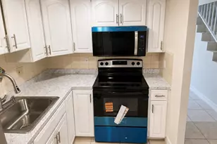 6705 N Kendall Dr, Pinecrest, FL 33156 - Photo 8