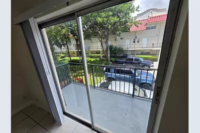6705 N Kendall Drive #307, Pinecrest, FL 33156 - Photo 8