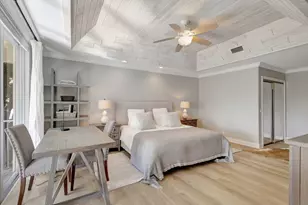 11839 Pebblewood Dr, Wellington, FL 33414 - Photo 26