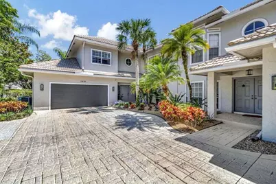 11839 Pebblewood Drive, Wellington, FL 33414 - Photo 4