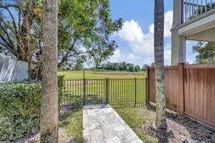 11839 Pebblewood Dr, Wellington, FL 33414 - Photo 50