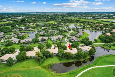 11839 Pebblewood Drive, Wellington, FL 33414 - Photo 54