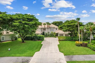 11839 Pebblewood Drive, Wellington, FL 33414 - Photo 56