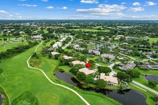 11839 Pebblewood Dr, Wellington, FL 33414 - Photo 54