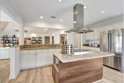 11839 Pebblewood Drive, Wellington, FL 33414 - Photo 22