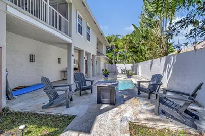 11839 Pebblewood Drive, Wellington, FL 33414 - Photo 50
