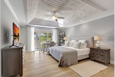 11839 Pebblewood Drive, Wellington, FL 33414 - Photo 26