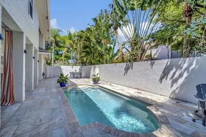 11839 Pebblewood Drive, Wellington, FL 33414 - Photo 46