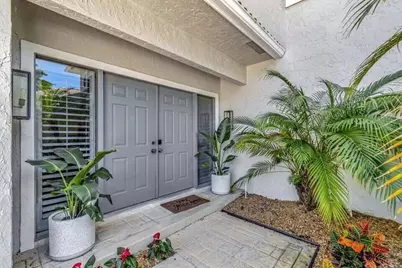 11839 Pebblewood Drive, Wellington, FL 33414 - Photo 2