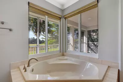 11839 Pebblewood Drive, Wellington, FL 33414 - Photo 32