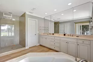 11839 Pebblewood Dr, Wellington, FL 33414 - Photo 34