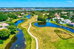 11839 Pebblewood Dr, Wellington, FL 33414 - Photo 58