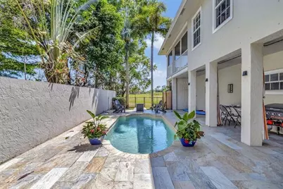11839 Pebblewood Drive, Wellington, FL 33414 - Photo 48