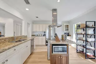 11839 Pebblewood Dr, Wellington, FL 33414 - Photo 24