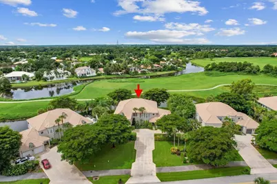 11839 Pebblewood Drive, Wellington, FL 33414 - Photo 56