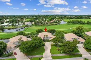 11839 Pebblewood Dr, Wellington, FL 33414 - Photo 56