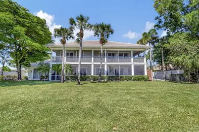 11839 Pebblewood Drive, Wellington, FL 33414 - Photo 60