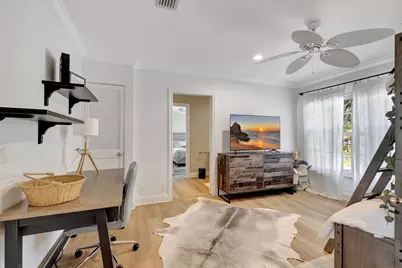 11839 Pebblewood Drive, Wellington, FL 33414 - Photo 44