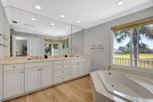 11839 Pebblewood Dr, Wellington, FL 33414 - Photo 30
